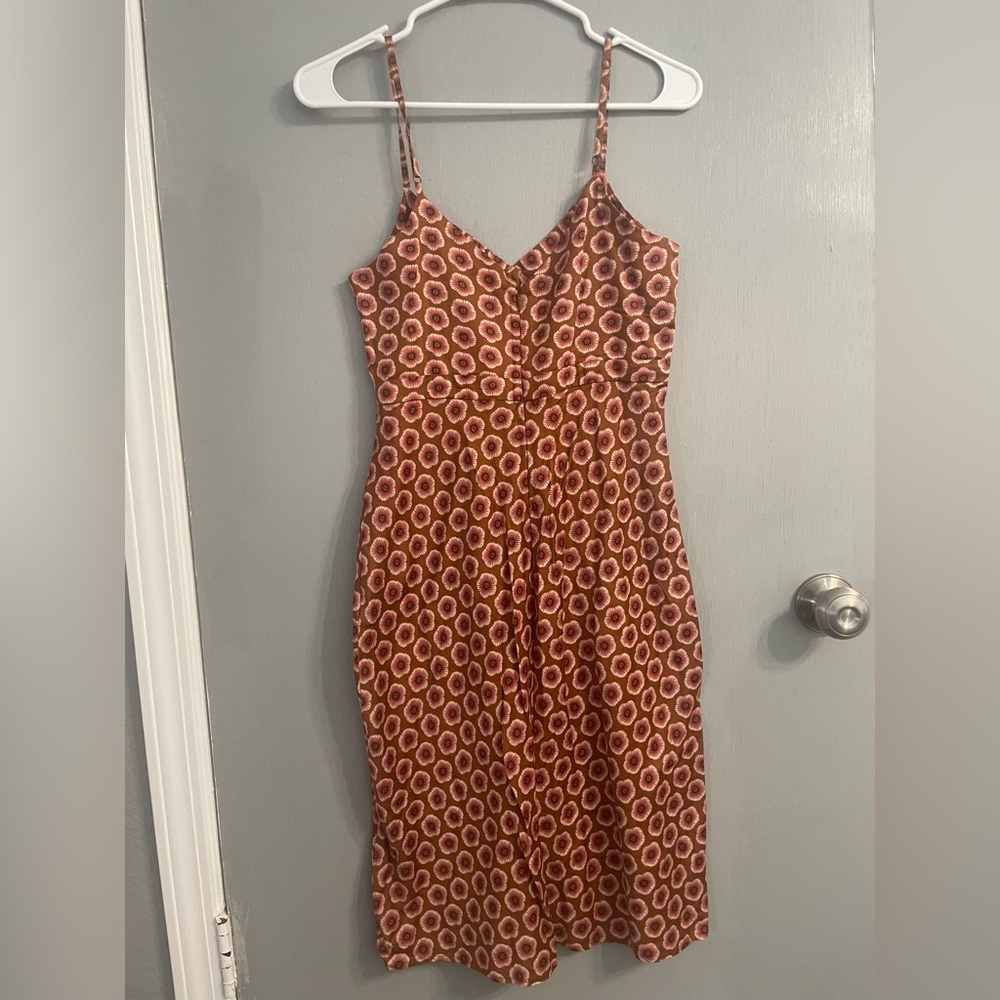 GAP Sundress - Picture 2 of 2